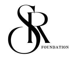 SR Foundation Logo