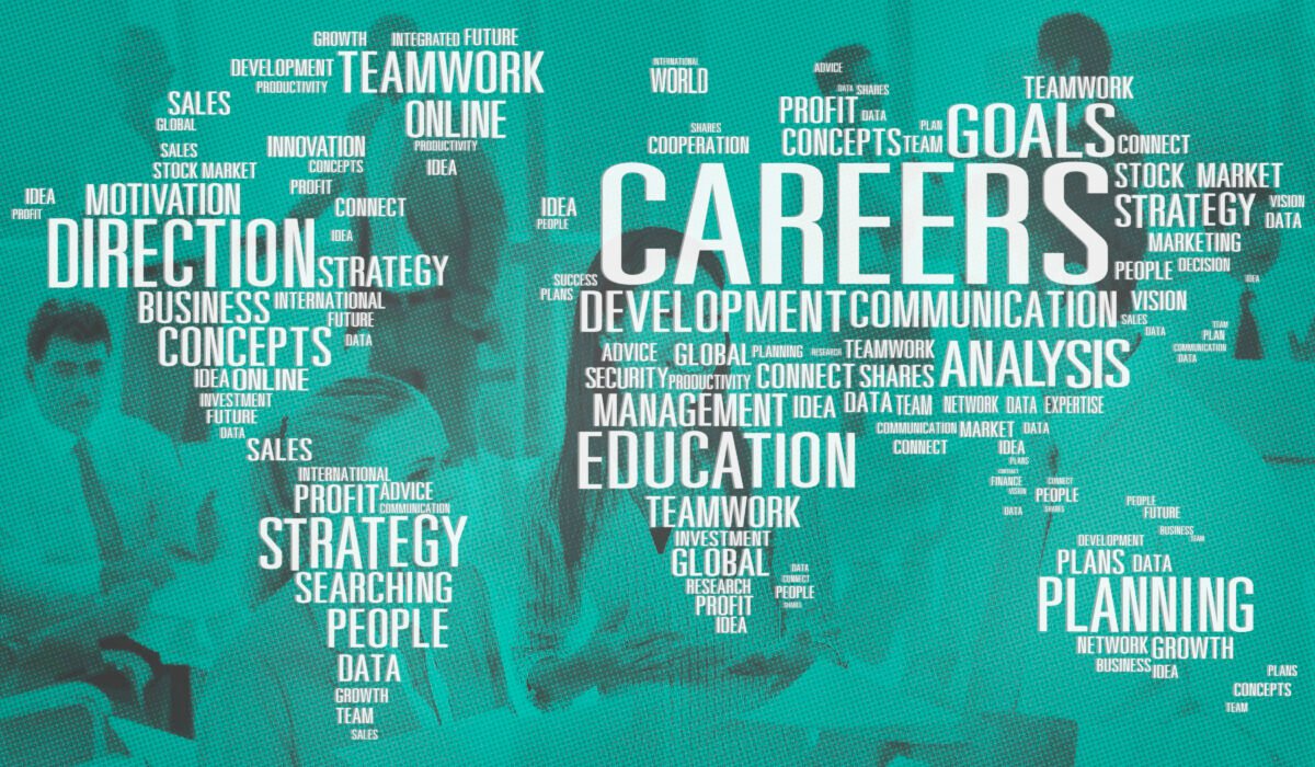 top 10 careers of the future – your roadmap to tomorrow’s opportunities