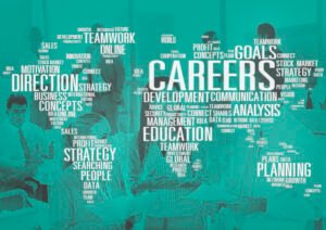 Read more about the article top 10 careers of the future – your roadmap to tomorrow’s opportunities