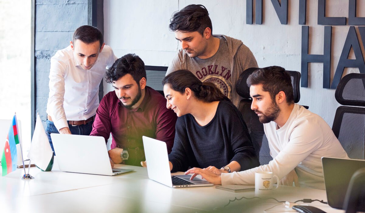 careers in india that are growing fast – but no one is talking about them