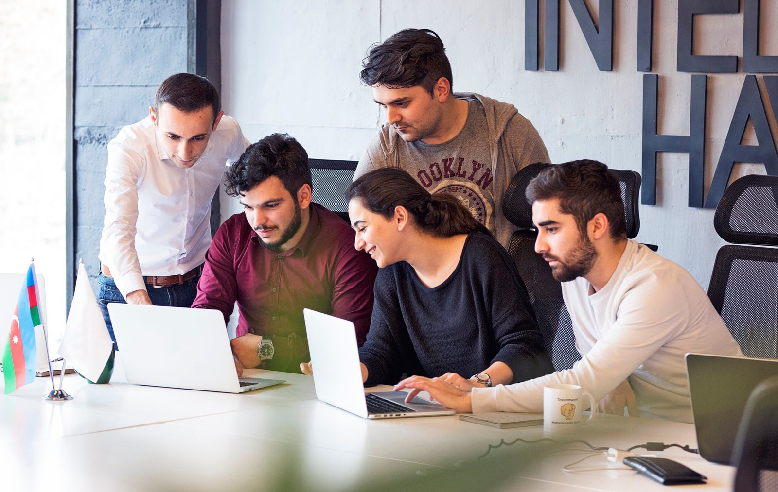 Read more about the article careers in india that are growing fast – but no one is talking about them
