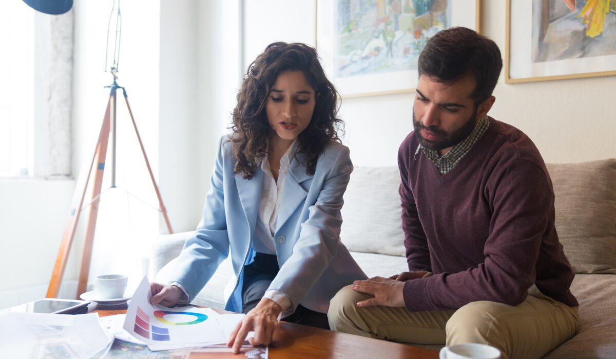 employment vs entrepreneurship – which one suits you best?