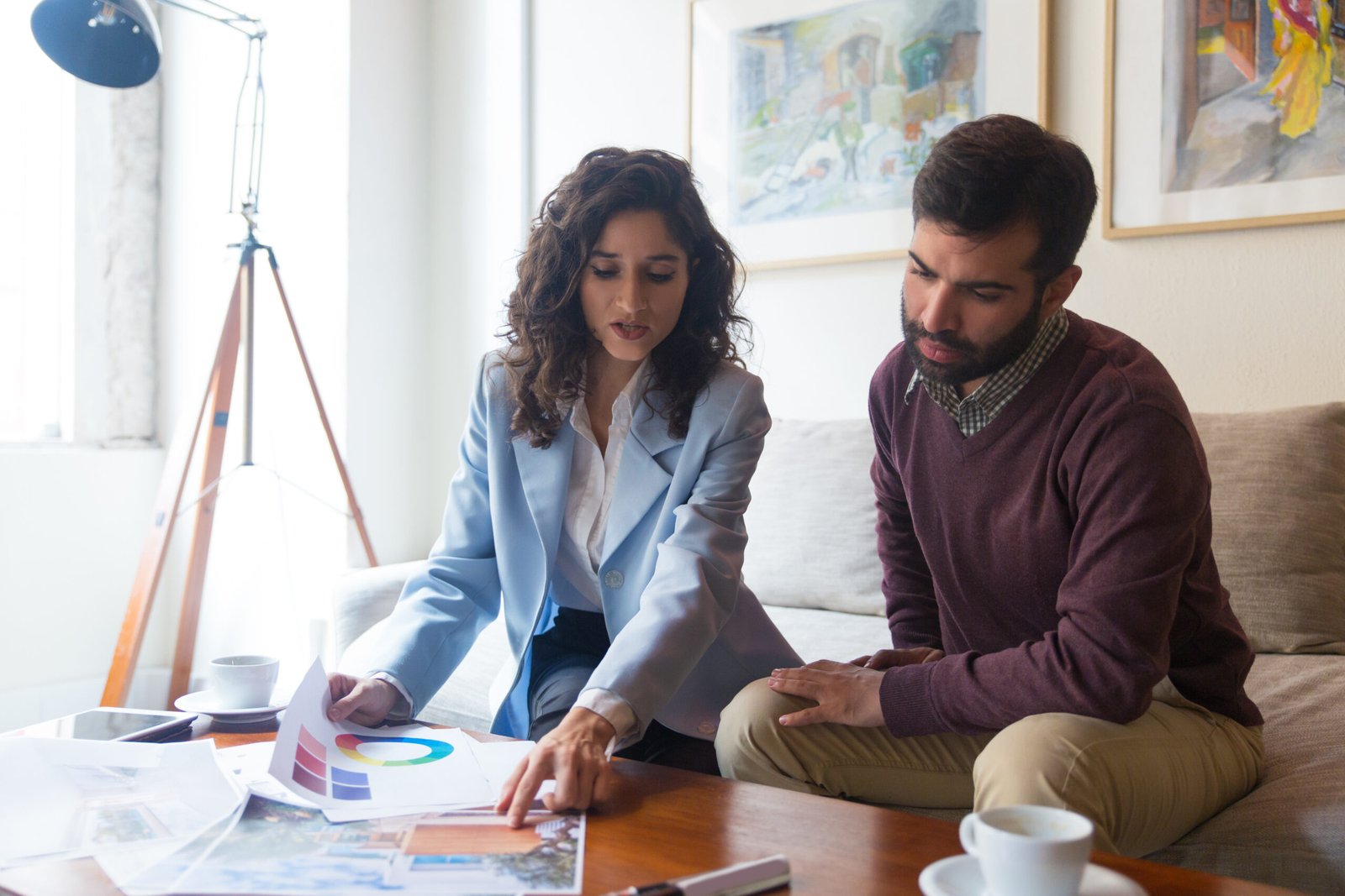 Read more about the article employment vs entrepreneurship – which one suits you best?
