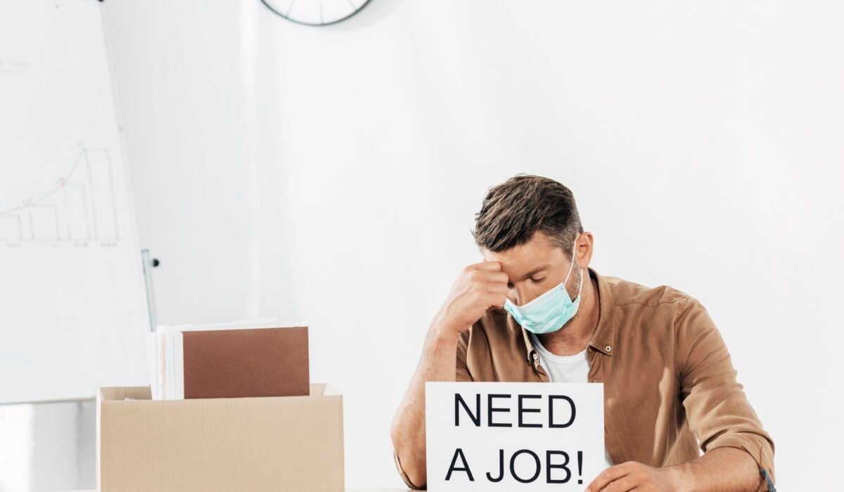 7 most common career mistakes students make – and how to avoid them