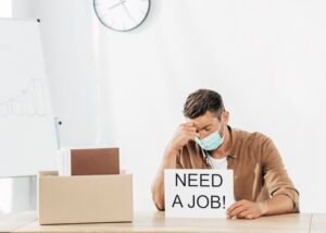Read more about the article 7 most common career mistakes students make – and how to avoid them