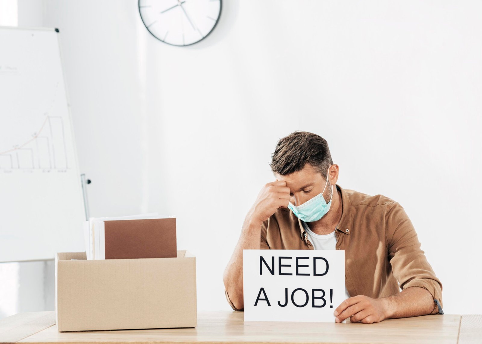Read more about the article 7 most common career mistakes students make – and how to avoid them