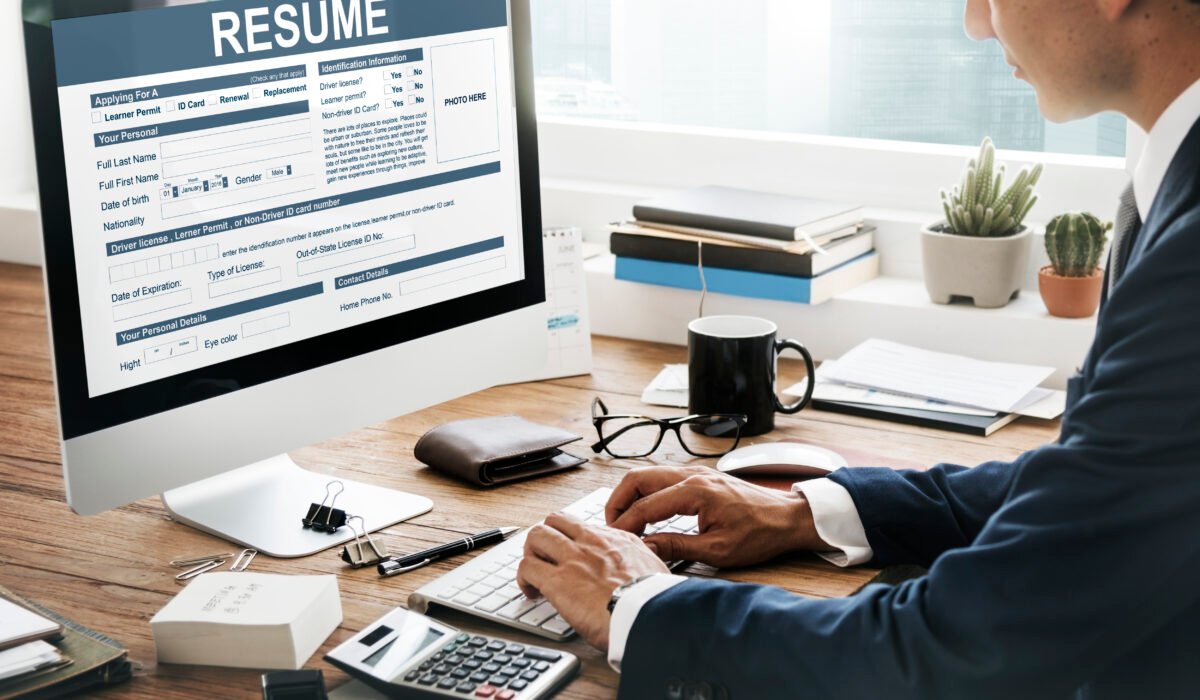 how to find your passion – a step-by-step guide to unlocking your true potential