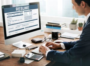 Read more about the article how to find your passion – a step-by-step guide to unlocking your true potential