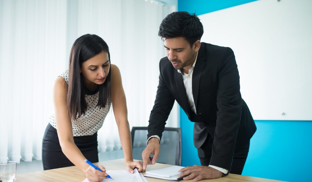 passion vs paycheck: choosing a career that fulfills you