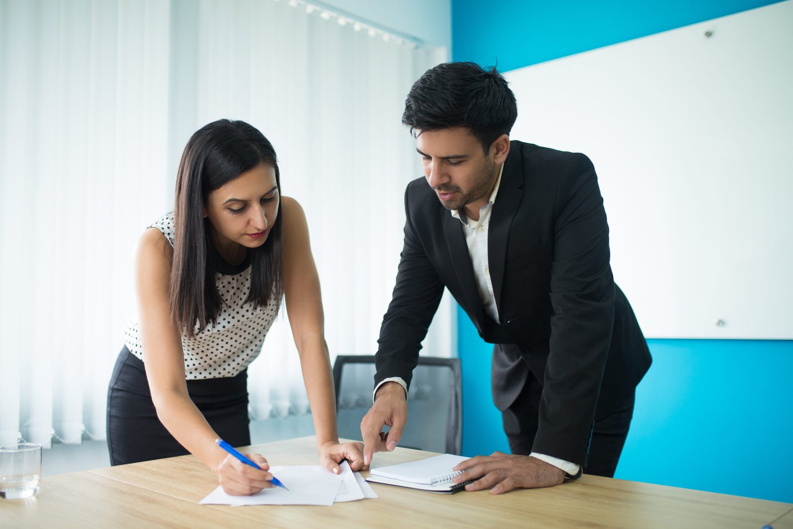 Read more about the article passion vs paycheck: choosing a career that fulfills you