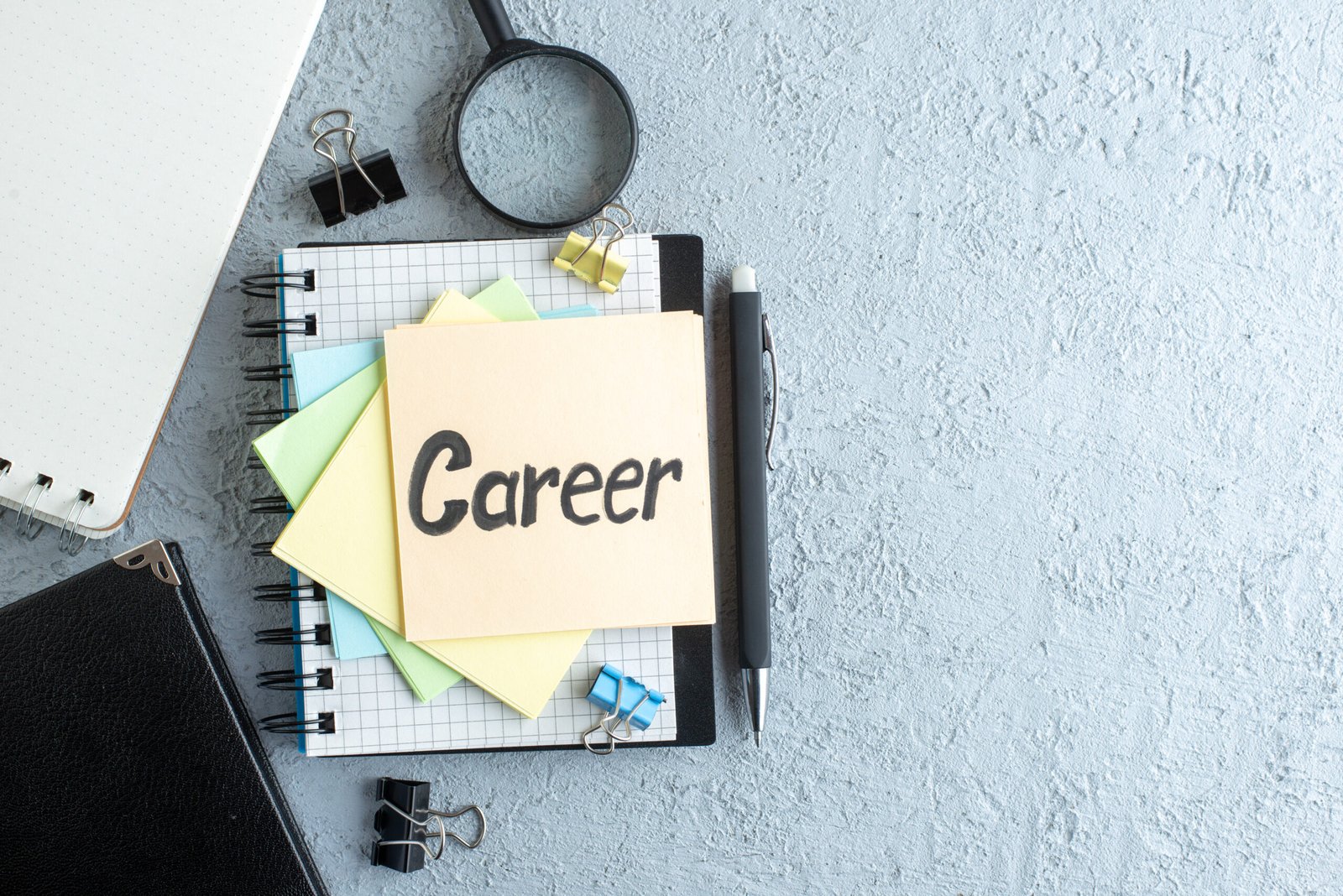 Read more about the article career guidance – myths vs facts